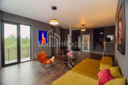 Private house 280 m² - Airport highway, Batumi, Georgia