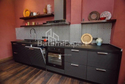 Private house 280 m² - Airport highway, Batumi, Georgia