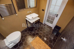 Private house 280 m² - Airport highway, Batumi, Georgia