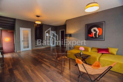 Private house 280 m² - Airport highway, Batumi, Georgia