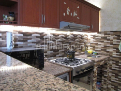 Apartment 200 m² - Vakhtang Gorgasali, Batumi, Georgia