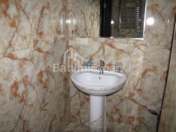 Apartment 200 m² - Vakhtang Gorgasali, Batumi, Georgia