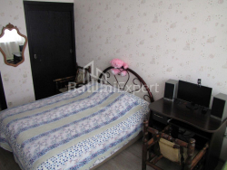 Apartment 200 m² - Vakhtang Gorgasali, Batumi, Georgia