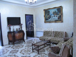 Apartment 200 m² - Vakhtang Gorgasali, Batumi, Georgia