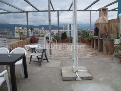 Apartment 200 m² - Vakhtang Gorgasali, Batumi, Georgia