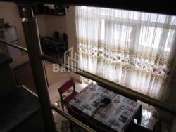 Apartment 200 m² - Vakhtang Gorgasali, Batumi, Georgia