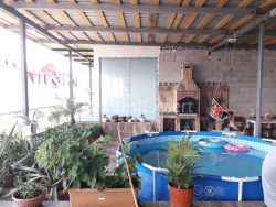 Apartment 5-room 200 m² - Vakhtang Gorgasali, Batumi