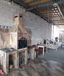 Apartment 5-room 200 m² - Vakhtang Gorgasali, Batumi
