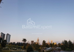 Apartment 85 m² - Ekvtime Takaishvili, Batumi, Georgia