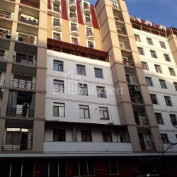 Apartment 85 m² - Ekvtime Takaishvili, Batumi, Georgia