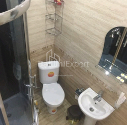 Apartment 37 m² - Iusuf Kobaladze, Batumi, Georgia
