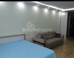 Apartment 37 m² - Iusuf Kobaladze, Batumi, Georgia
