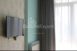 Apartment 37 m² - Iusuf Kobaladze, Batumi, Georgia