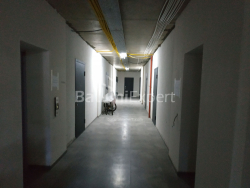Apartment 31 m² - Sherif Khimshiashvili, Batumi, Georgia