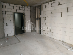 Apartment 31 m² - Sherif Khimshiashvili, Batumi, Georgia