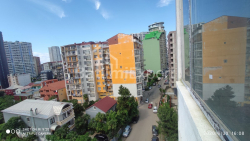 Apartment 95 m² - Angisa, Batumi, Georgia