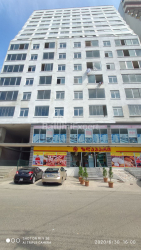 Apartment 95 m² - Angisa, Batumi, Georgia