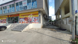 Apartment 95 m² - Angisa, Batumi, Georgia