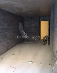 Apartment 1-room 31 m² - Adlia, Batumi