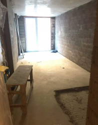 Apartment 1-room 31 m² - Adlia, Batumi