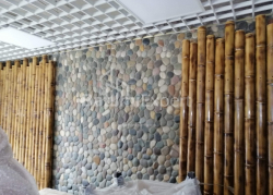 Apartment 31 m² - Adlia, Batumi, Georgia