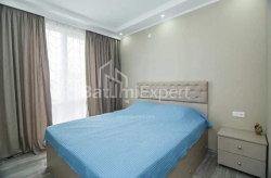 Apartment 71 m² - David Agmashenebeli, Batumi, Georgia