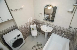 Apartment 71 m² - David Agmashenebeli, Batumi, Georgia