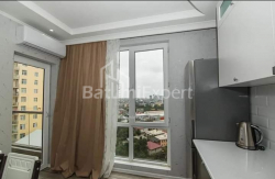 Apartment 3-room 71 m² - David Agmashenebeli, Batumi
