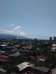 Apartment 50 m² - Angisa, Batumi, Georgia