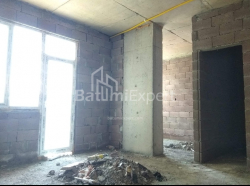 Apartment 50 m² - Angisa, Batumi, Georgia