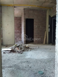 Apartment 50 m² - Angisa, Batumi, Georgia