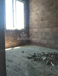 Apartment 50 m² - Angisa, Batumi, Georgia