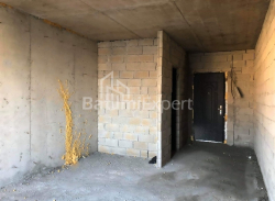 Apartment 1-room 35 m² - Mikhail Lermontov, Batumi