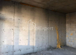 Apartment 1-room 35 m² - Mikhail Lermontov, Batumi