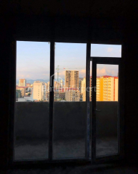 Apartment 35 m² - Mikhail Lermontov, Batumi, Georgia