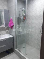 Apartment 2-room 56 m² - Shalva Inasaridze, Batumi