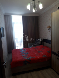 Apartment 2-room 56 m² - Shalva Inasaridze, Batumi