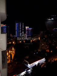 Apartment 2-room 56 m² - Shalva Inasaridze, Batumi
