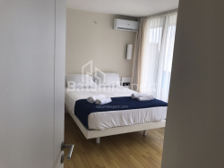 Apartment 2-room 44 m² - Sherif Khimshiashvili, Batumi