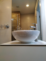 Apartment 31 m² - Sherif Khimshiashvili, Batumi, Georgia