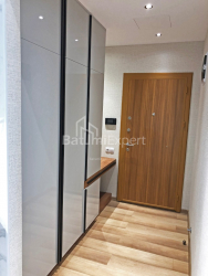 Apartment 64 m² - Rustaveli, Batumi, Georgia