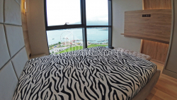 Apartment 64 m² - Rustaveli, Batumi, Georgia