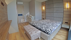 Apartment 64 m² - Rustaveli, Batumi, Georgia
