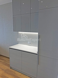 Apartment 3-room 64 m² - Rustaveli, Batumi