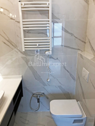 Apartment 64 m² - Rustaveli, Batumi, Georgia
