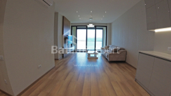 Apartment 64 m² - Rustaveli, Batumi, Georgia