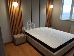 Apartment 60 m² - Sherif Khimshiashvili, Batumi, Georgia