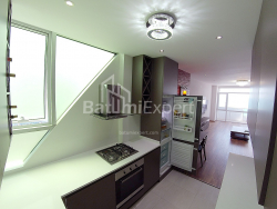 Apartment 3-room 110 m² - Sherif Khimshiashvili, Batumi