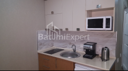 Apartment 50 m² - Sherif Khimshiashvili, Batumi, Georgia