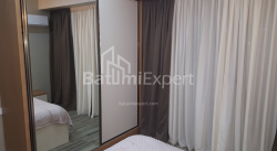 Apartment 2-room 50 m² - Sherif Khimshiashvili, Batumi